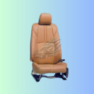 Changan Alsvin Seat Covers