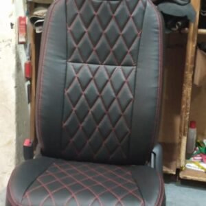 suzuki alto new seat covers