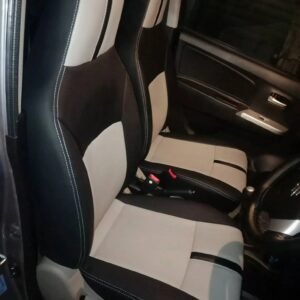 leather car seat covers
