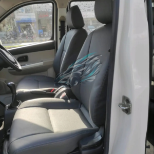 Changan Karvan Seat Covers