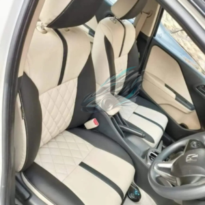 honda city seat covers