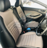 Hyundai Elantra Seat Poshish Japanese Raxine