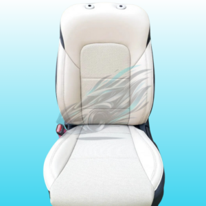 Hyundai Tucson Seat Covers