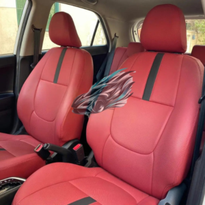 Kia picanto seat covers