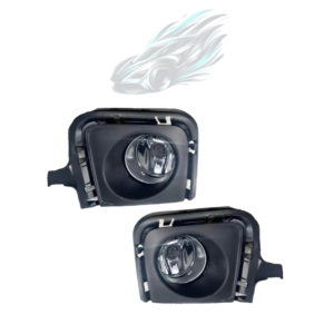 Toyota Aqua 2012-2014 Fog Light