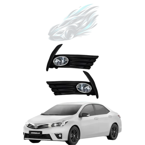 Toyota-Corolla-2018-2019-Fog-Light.png Toyota Corolla 2018-2019 Fog Light