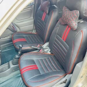 alto car seat cover