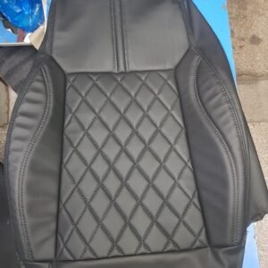 mehran seat covers