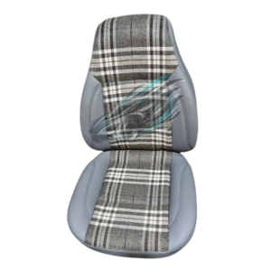 mehran seat covers