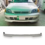 Suzuki Cultus Old Model Body Kit