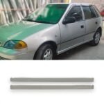 Suzuki Cultus Old Model Body Kit - Image 3