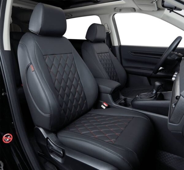 honda city seat covers in pakistan
