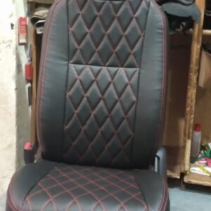suzuki alto seat covers