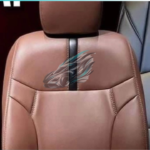 Toyota Corolla Seat Covers – Premium Quality for 2022 - Image 4