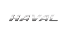 HAVAL