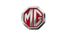 MG