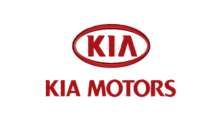 Kia Motors