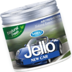auto air freshener