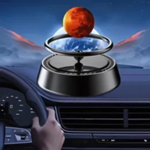 car air freshener