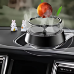 car air freshener