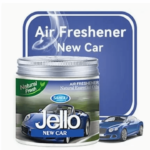 auto air freshener