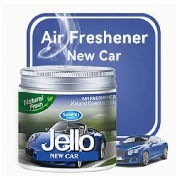 auto air freshener