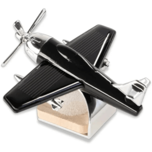 car air fragrance