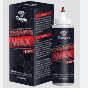 Car Wax