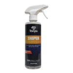 Rubber Cleaner