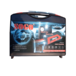 Jump Starter
