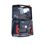 Jump Starter