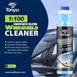 Car Cleaning
