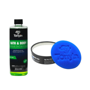 Car Care