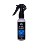 Fabric Coating