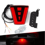 car light