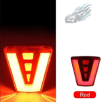 car light