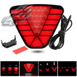car light