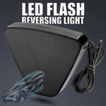 car light