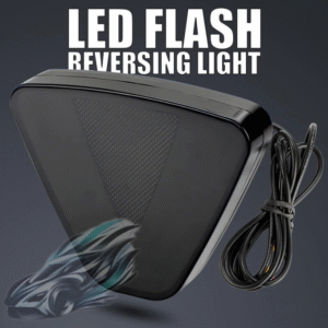 car light