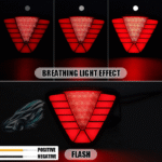 car light