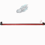 car light