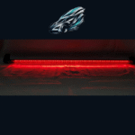 car light