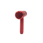Gear Knob