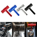 Gear Knob
