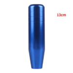 Gear Knob