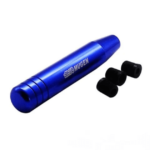 Gear Knob