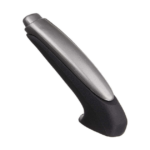 Gear Knob