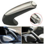 Gear Knob