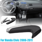 Gear Knob
