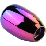 Gear Knob